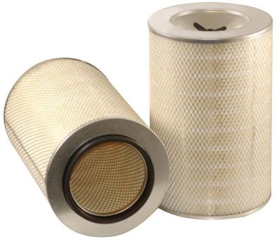 Filtre à air primaire JCB 432 ZX